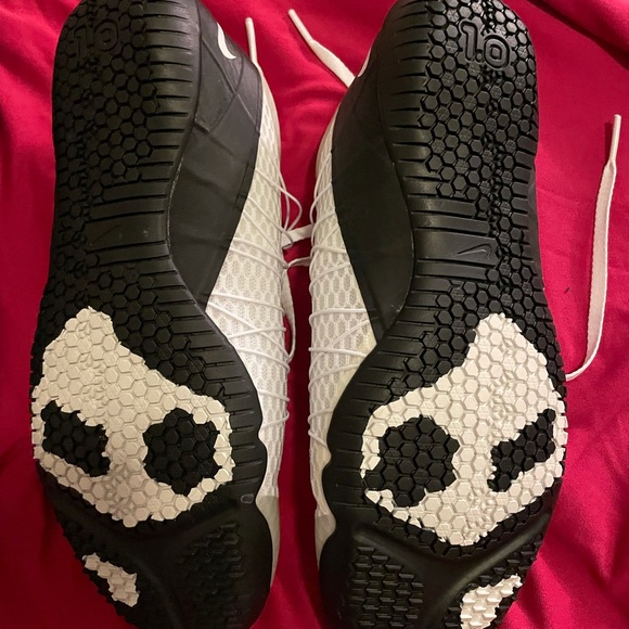 Nike Free 1.0 CrossBionic Shoes Women’s 7.5 - Picture 3 of 4